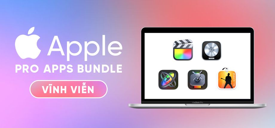 apple-pro-apps-bundle-v-nh-vi-n-divine-shop